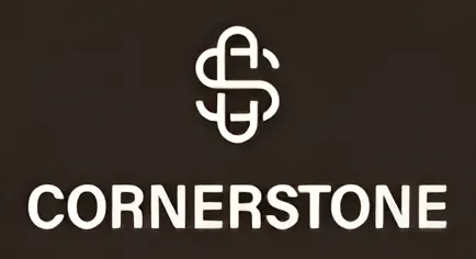 Cornerstone by Primont
